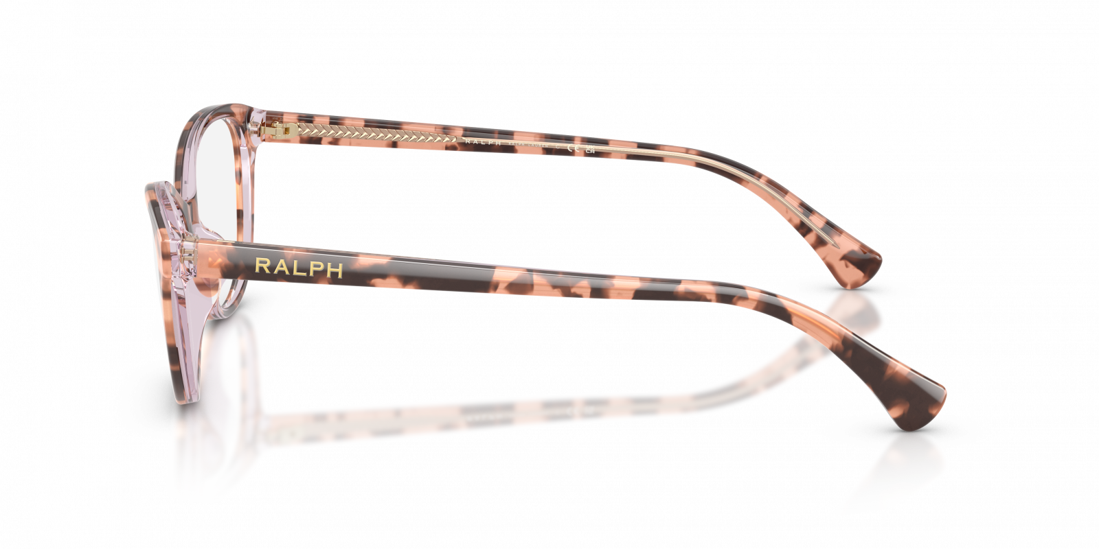 Ralph RA7186U 6295  